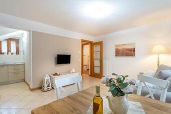 Apartamento Picolit Percoto Lovely Flat