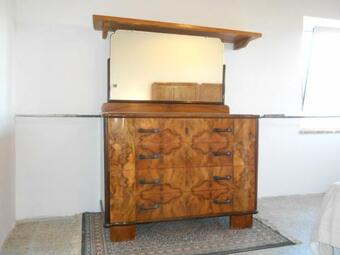 Agroturismo Casal Ferriano