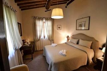 Adatti Villa Sleeps 6 Pool Wifi