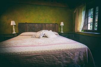 Mulino Francesco Saverio