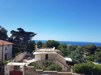 Hostal La Pineta
