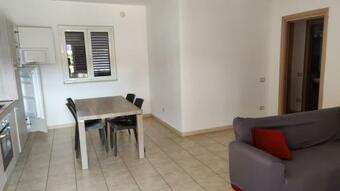 Apartamento Riva Azzurra Villaggio