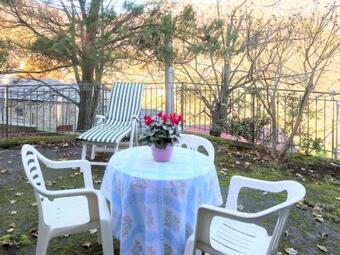 Locazione Turistica Casa Di Pietro - Cox115