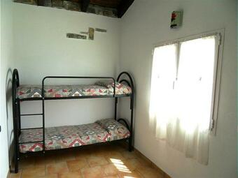 Apartamento L'angolo Del Mare