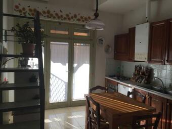 Apartamento Camere Da Cri