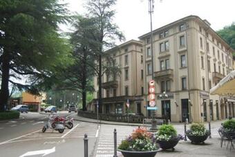 Hotel Italia