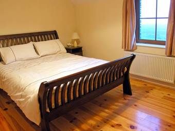 Goleen Heights House