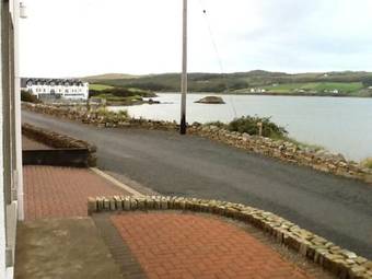 Beach House Self Catering Cottage