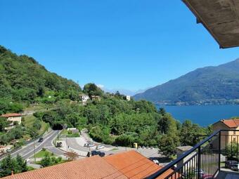 Apartamento Locazione Turistica Il Nido - Srz335