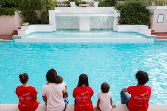 Hotel Mansarda Cannes