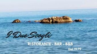 Hostal I Due Scogli
