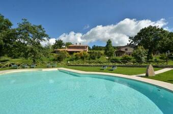 Apartamento Ribes