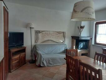 Apartamento Appartamento Il Gelsomino