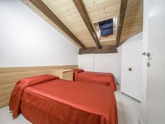 Apartamento Locazione Turistica Rosburgo-10