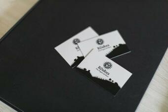 Agroturismo Agriturismo Ridaroca