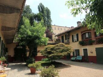 Apartamento Locazione Turistica Casa Del Castello - Sgv102