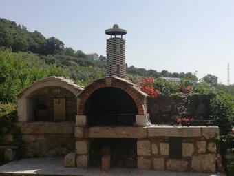 Hostal Le Coste Affittacamere