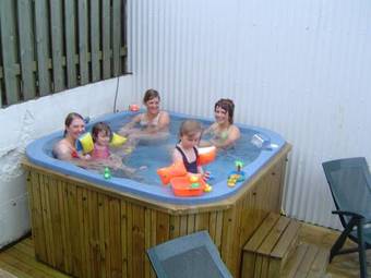 Egilssta�ir 1 Guesthouse