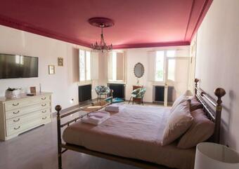 B&B Villa Ebe
