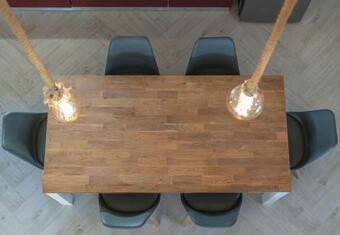 Capriccio Mediterraneo