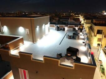 Hostal Perla Del Sud