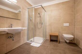 Apartamento Ferienwohnung Sonneck