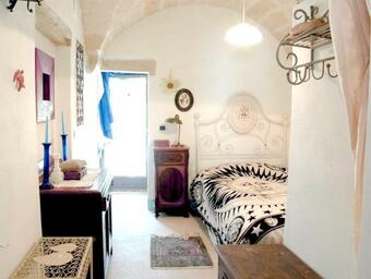 Apartment With 3 Bedrooms In Serrano With Wifi