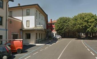 Hotel Albergo Michielini