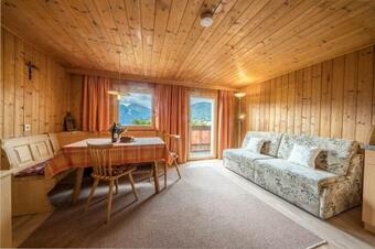 Apartamento Jogglanderhof - Wasserfall