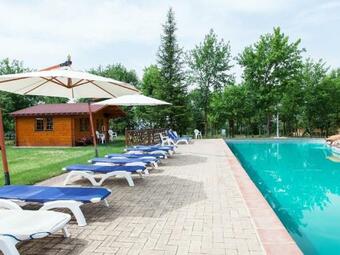 Ver fotos