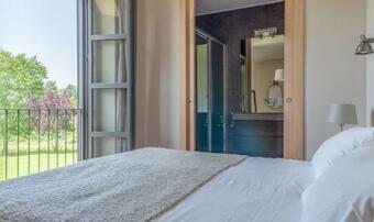 Apartamento Il Fico