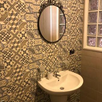 Hostal Exclusive Rooms