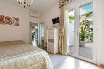 Apartamento Aria Di Barocco