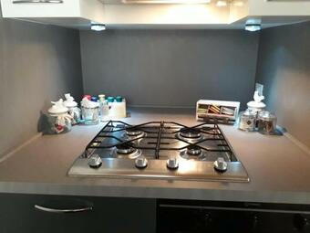 Casa Vacanze La Rovettina