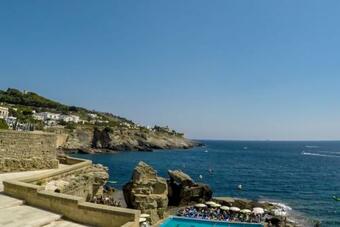 Villa Salentina Con Piscina Vicina Al Mare M250