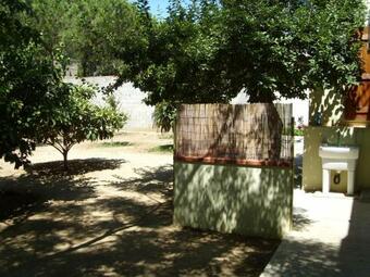 Villletta Indipendente A 300 Metri Dal Mare