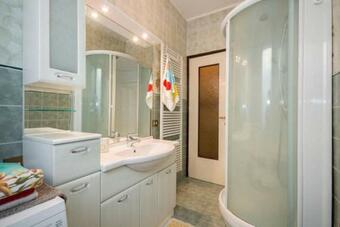 Apartamento Casa Di Tati, Picturesque View Over The Lake