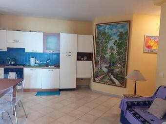 Apartamento Casa Pia