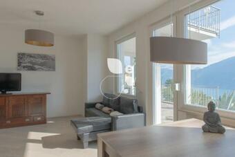 Apartamento Con Il Cuore