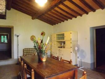Villa Casa Rossa