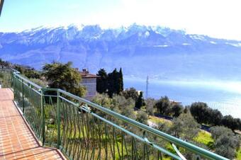 Apartamento Casa Ri�l - Rebomaholidays