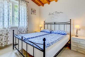 Apartamento Melograno