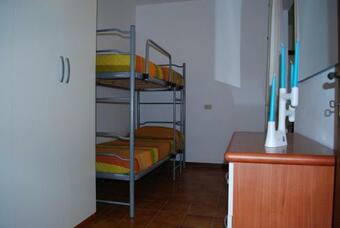 Apartamento Elisa - Rebomaholidays