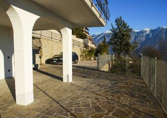 Villa Ada - Rebomaholidays