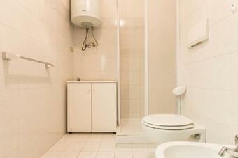 Apartamento Residence Comano Quadrifoglio 2