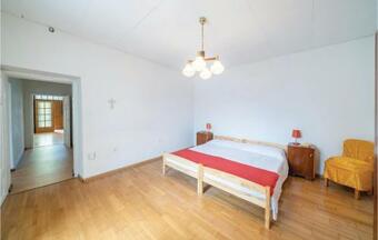 Awesome Home In Cunevo W/ Wifi And 2 Bedrooms