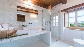 Villa Il Settecento 14