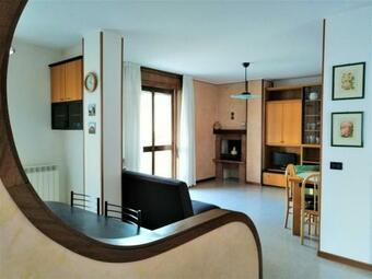 Apartamento Iseolakerental - Appartamento Livio