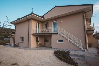 Hostal Affitta Camere La Fenice Di Folli Lorella