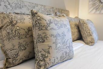 Casa Ercoli Don Minzoni